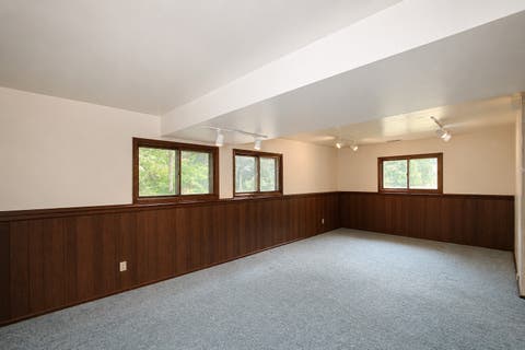 Tiny photo for 3506 S Kilkenny Drive, Crystal Lake, IL 60014 (MLS # 12717900)