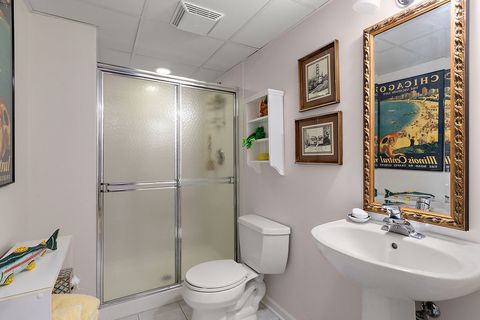 Tiny photo for 1751 Park Ridge Point, Park Ridge, IL 60068 (MLS # 12627286)