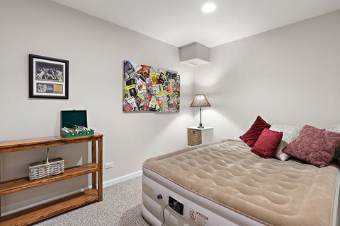 Tiny photo for 1751 Park Ridge Point, Park Ridge, IL 60068 (MLS # 12627286)