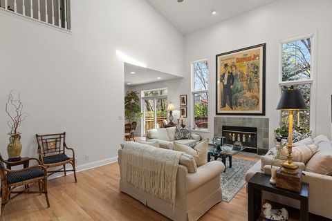 Tiny photo for 1751 Park Ridge Point, Park Ridge, IL 60068 (MLS # 12627286)