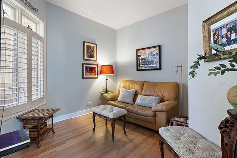 Tiny photo for 1751 Park Ridge Point, Park Ridge, IL 60068 (MLS # 12627286)