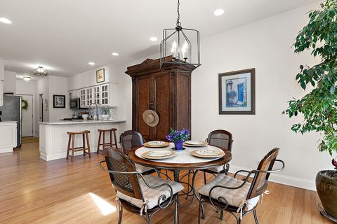 Tiny photo for 1751 Park Ridge Point, Park Ridge, IL 60068 (MLS # 12627286)