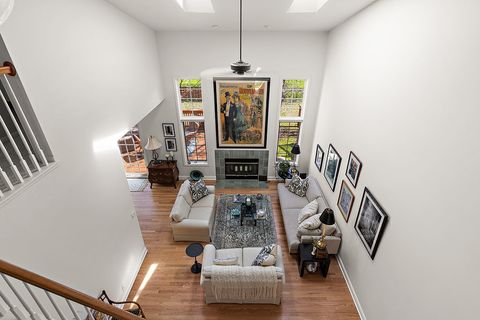 Tiny photo for 1751 Park Ridge Point, Park Ridge, IL 60068 (MLS # 12627286)