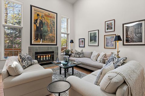 Tiny photo for 1751 Park Ridge Point, Park Ridge, IL 60068 (MLS # 12627286)