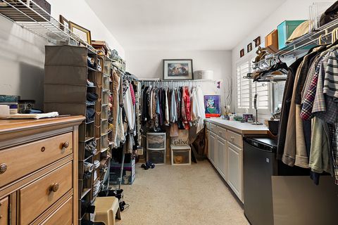 Tiny photo for 1751 Park Ridge Point, Park Ridge, IL 60068 (MLS # 12627286)