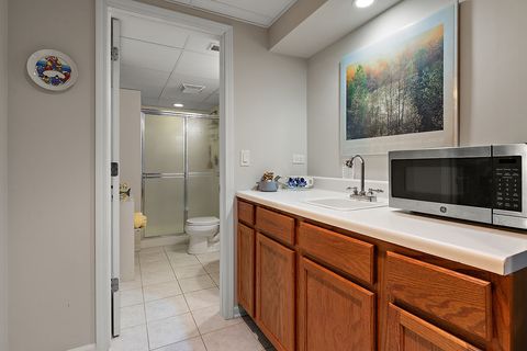 Tiny photo for 1751 Park Ridge Point, Park Ridge, IL 60068 (MLS # 12627286)