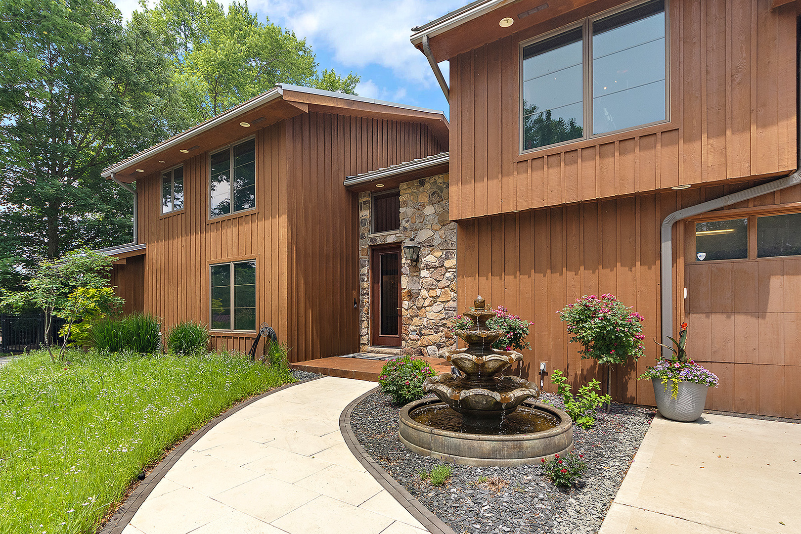 2500 Wahoo Court