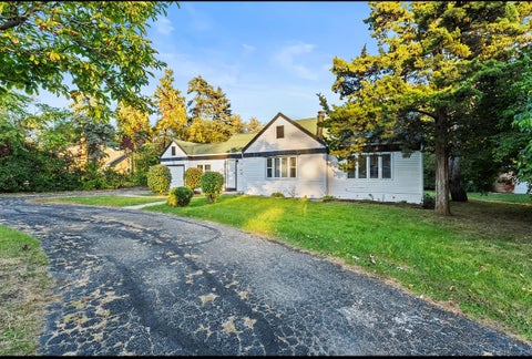 MLS: 12705946