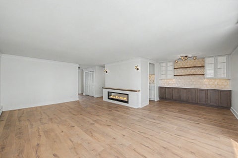 Tiny photo for 5740 N Sheridan Road #17C, Chicago, IL 60660 (MLS # 12676701)