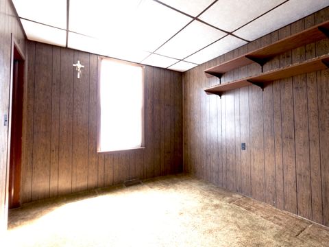 Tiny photo for 420 E Benton Street, Morris, IL 60450 (MLS # 12600523)