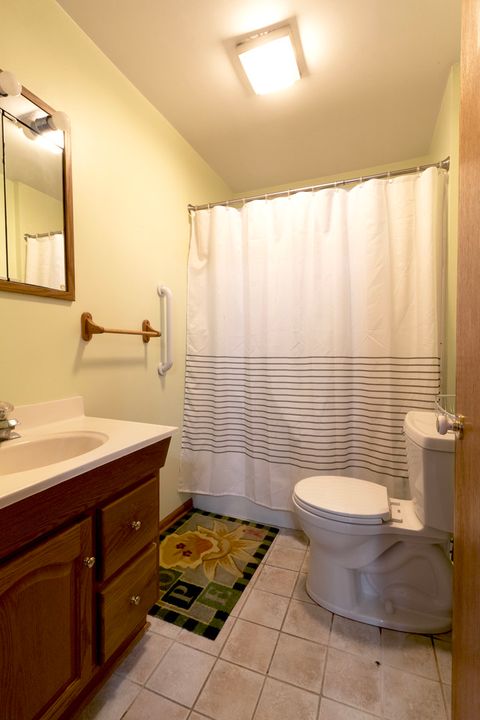 Tiny photo for 420 E Benton Street, Morris, IL 60450 (MLS # 12600523)