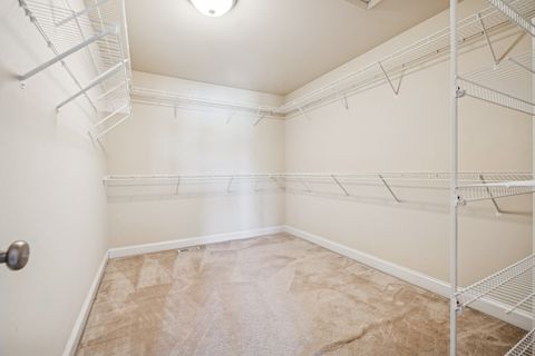 Tiny photo for 26030 County Fair Drive, Monee, IL 60449 (MLS # 12471933)