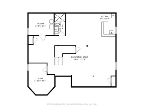Tiny photo for 26030 County Fair Drive, Monee, IL 60449 (MLS # 12471933)