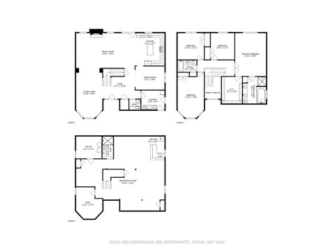 Tiny photo for 26030 County Fair Drive, Monee, IL 60449 (MLS # 12471933)