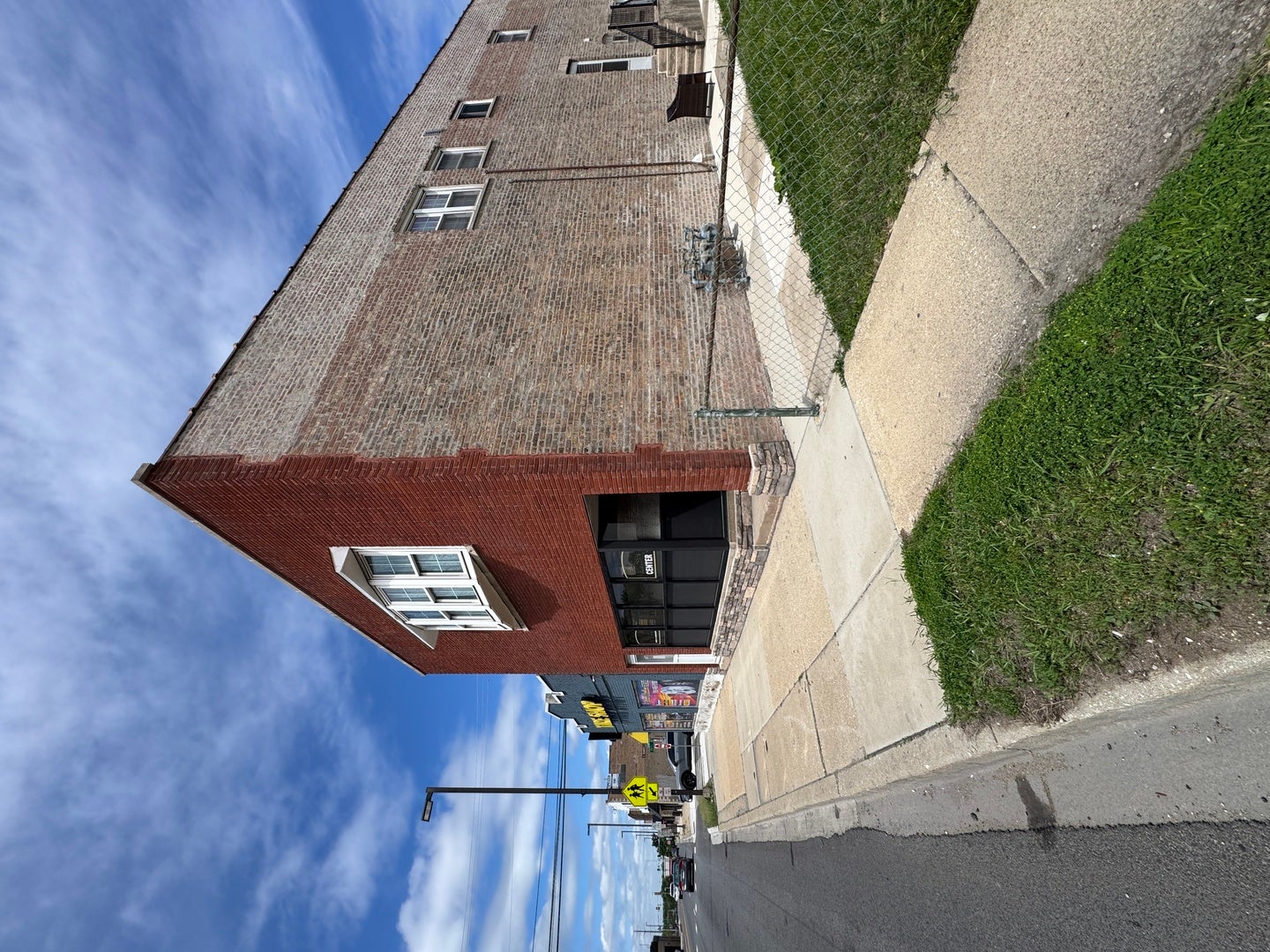 7336 W Archer Avenue