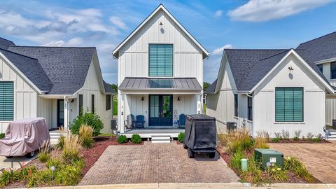 32 Waterside Way, Ottawa, IL 61350 - #: 12452858