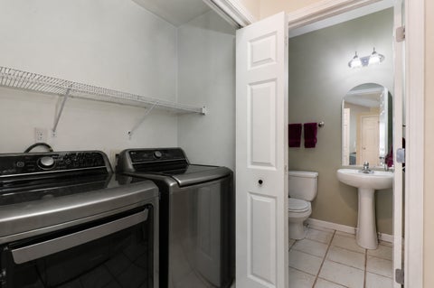 Tiny photo for 2975 Benson Lane, Normal, IL 61761 (MLS # 12725391)
