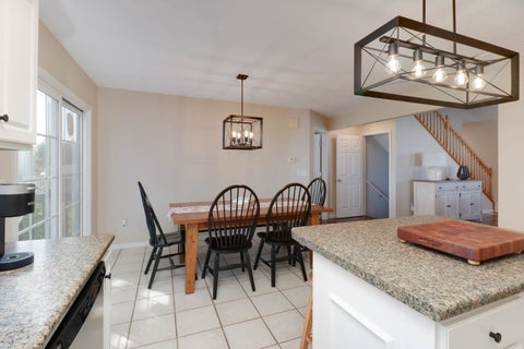 Tiny photo for 2975 Benson Lane, Normal, IL 61761 (MLS # 12725391)