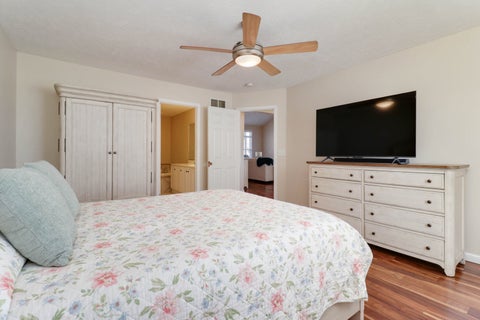 Tiny photo for 2975 Benson Lane, Normal, IL 61761 (MLS # 12725391)