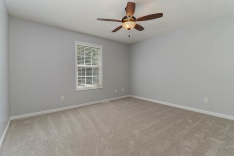 Tiny photo for 2975 Benson Lane, Normal, IL 61761 (MLS # 12725391)