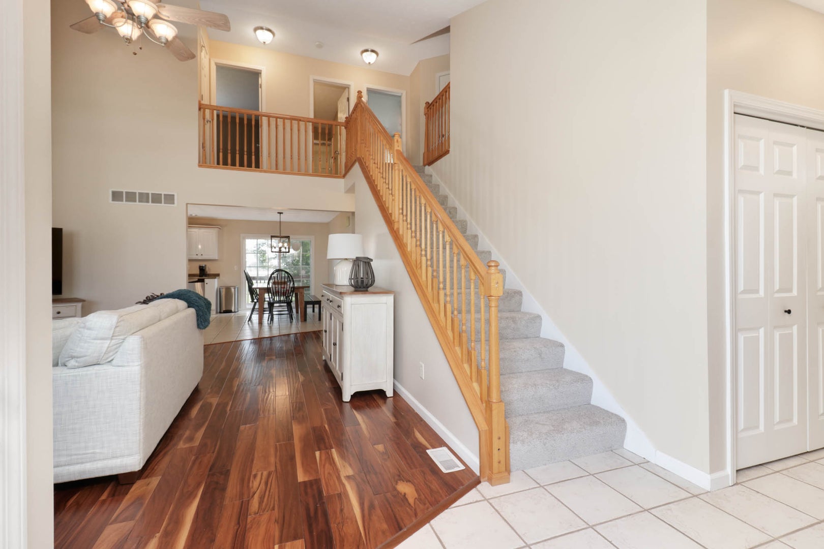 2975 Benson Lane