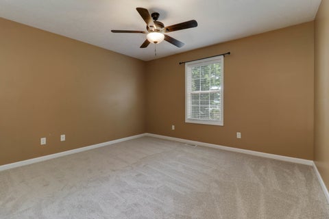 Tiny photo for 2975 Benson Lane, Normal, IL 61761 (MLS # 12725391)