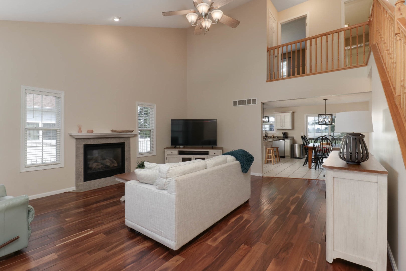 2975 Benson Lane