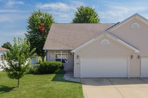 Photo of 2975 Benson Lane, Normal, IL 61761 (MLS # 12725391)