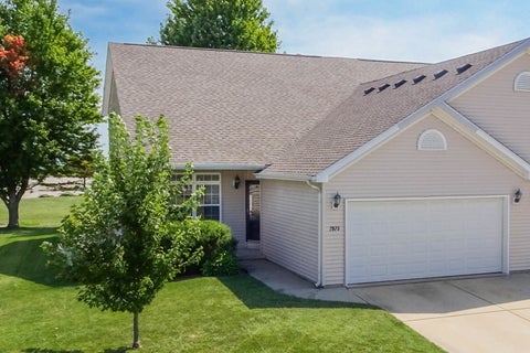 Tiny photo for 2975 Benson Lane, Normal, IL 61761 (MLS # 12725391)