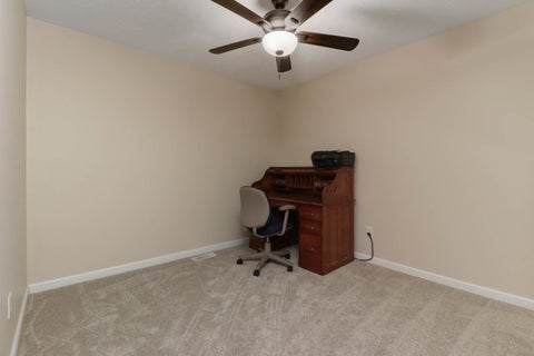 Tiny photo for 2975 Benson Lane, Normal, IL 61761 (MLS # 12725391)