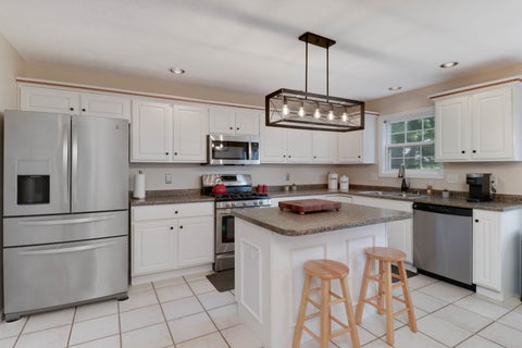 Tiny photo for 2975 Benson Lane, Normal, IL 61761 (MLS # 12725391)
