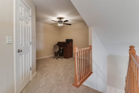 Tiny photo for 2975 Benson Lane, Normal, IL 61761 (MLS # 12725391)
