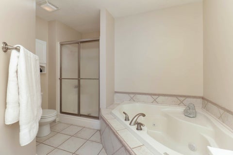 Tiny photo for 2975 Benson Lane, Normal, IL 61761 (MLS # 12725391)