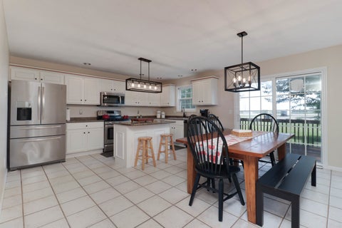 Tiny photo for 2975 Benson Lane, Normal, IL 61761 (MLS # 12725391)