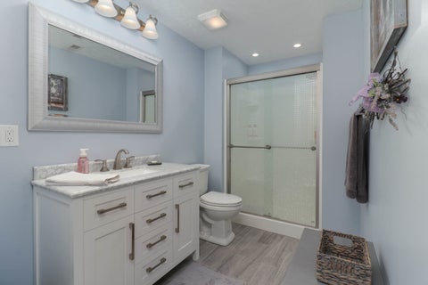 Tiny photo for 2975 Benson Lane, Normal, IL 61761 (MLS # 12725391)