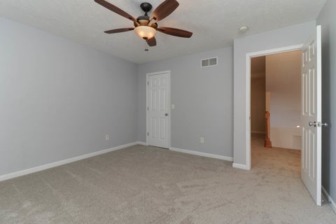 Tiny photo for 2975 Benson Lane, Normal, IL 61761 (MLS # 12725391)