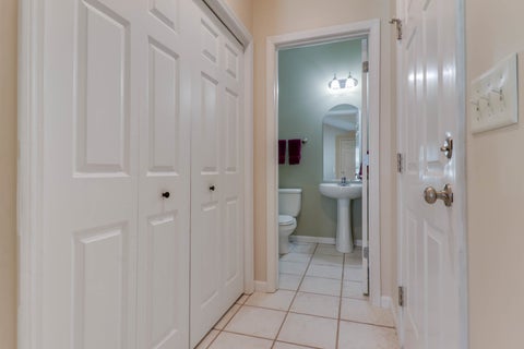Tiny photo for 2975 Benson Lane, Normal, IL 61761 (MLS # 12725391)