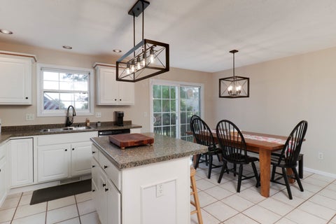 Tiny photo for 2975 Benson Lane, Normal, IL 61761 (MLS # 12725391)