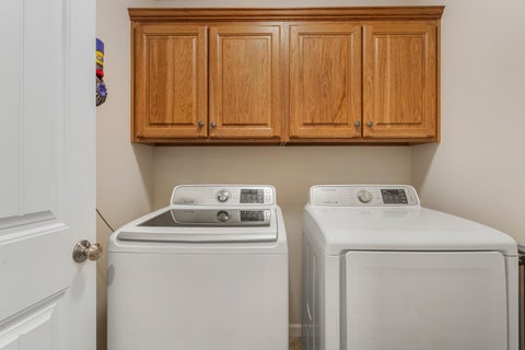 Tiny photo for 108 Sunset Court, Fisher, IL 61843 (MLS # 12776296)