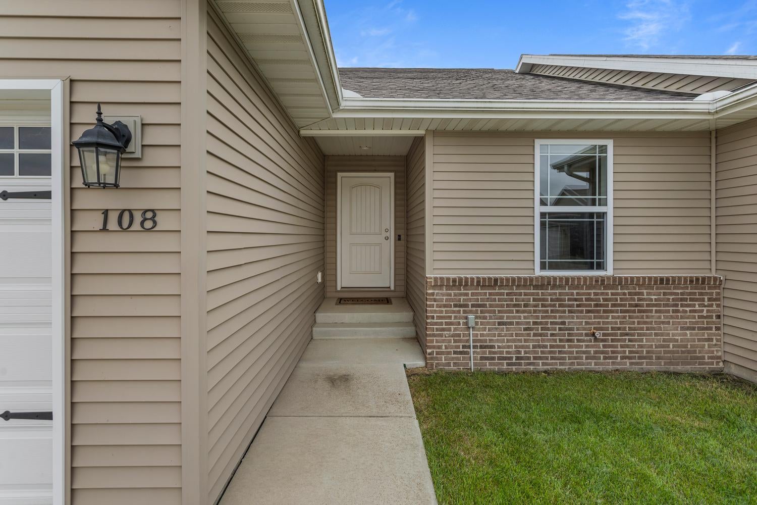 108 Sunset Court