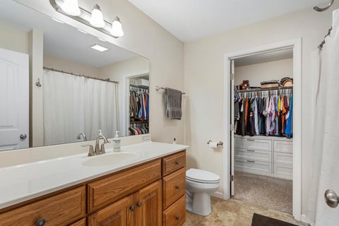 Tiny photo for 108 Sunset Court, Fisher, IL 61843 (MLS # 12776296)