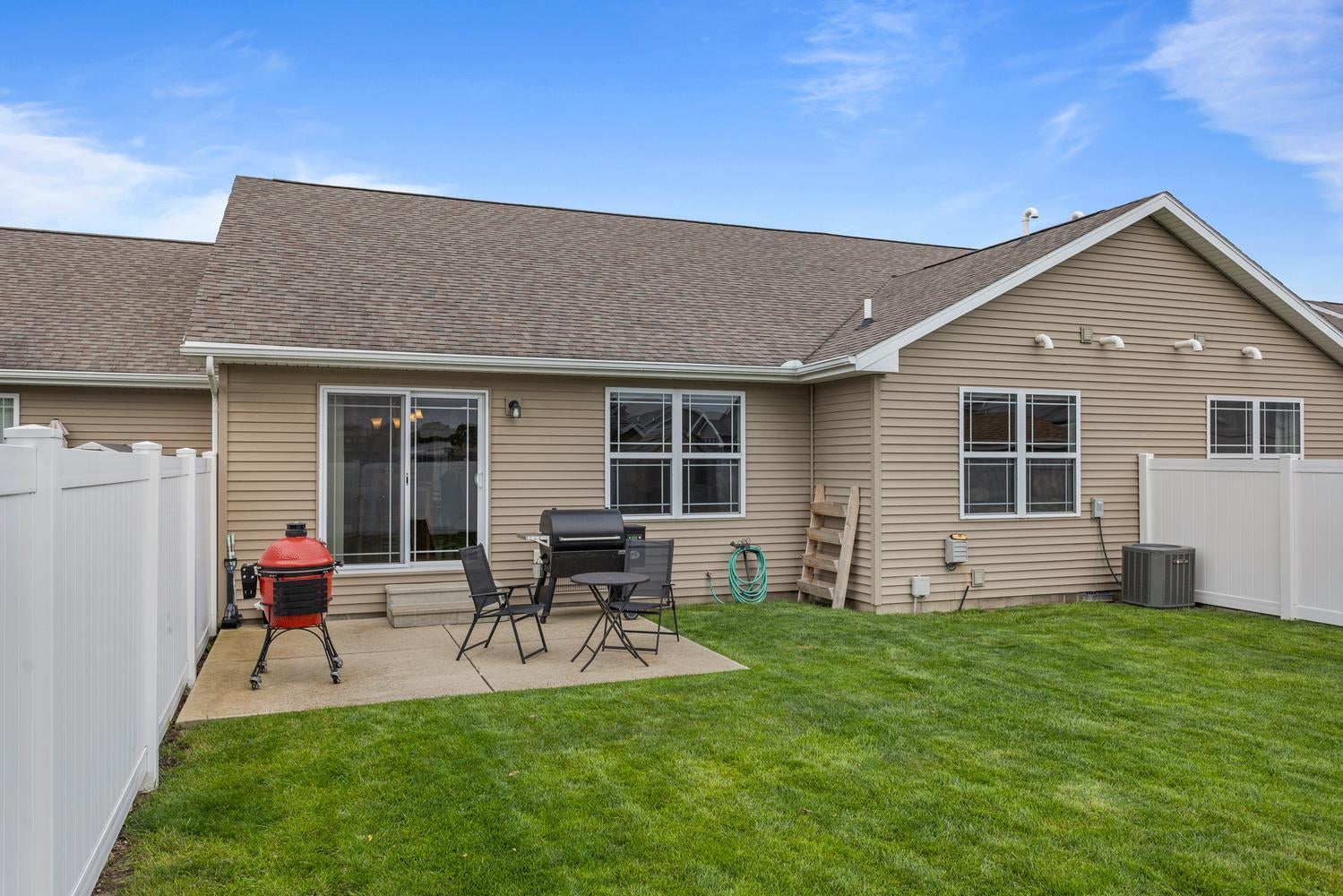 108 Sunset Court