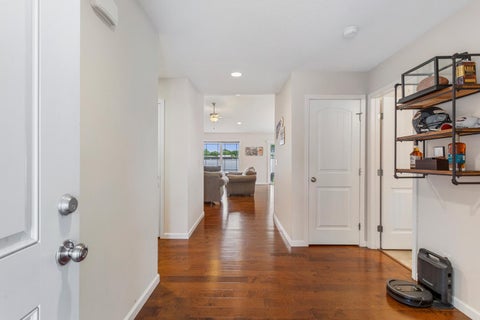 Tiny photo for 108 Sunset Court, Fisher, IL 61843 (MLS # 12776296)