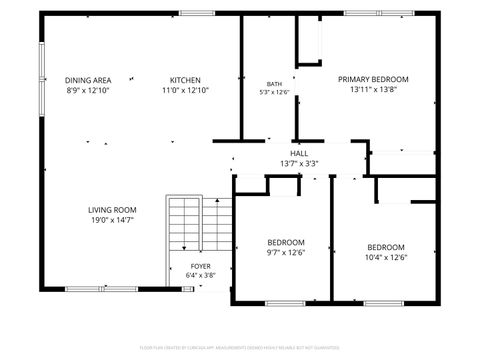 Tiny photo for 20137 S Rosewood Drive, Frankfort, IL 60423 (MLS # 12666437)