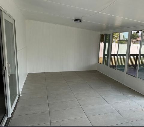 Tiny photo for 20137 S Rosewood Drive, Frankfort, IL 60423 (MLS # 12666437)