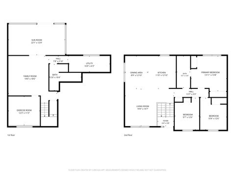 Tiny photo for 20137 S Rosewood Drive, Frankfort, IL 60423 (MLS # 12666437)