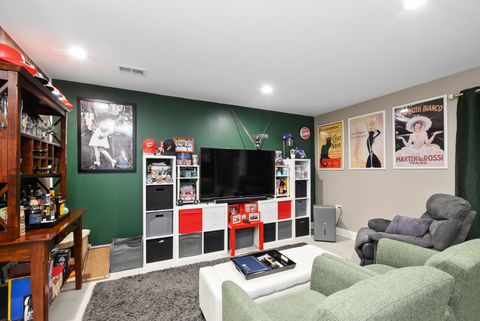 Tiny photo for 20137 S Rosewood Drive, Frankfort, IL 60423 (MLS # 12666437)
