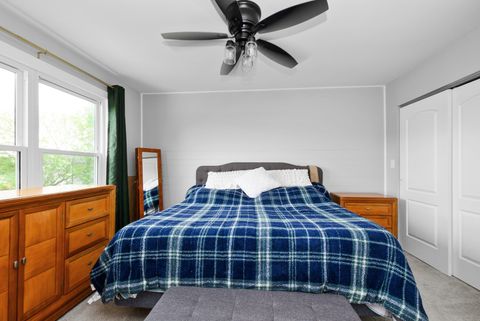 Tiny photo for 20137 S Rosewood Drive, Frankfort, IL 60423 (MLS # 12666437)