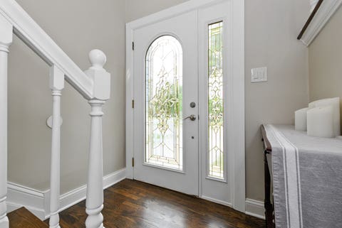 Tiny photo for 20137 S Rosewood Drive, Frankfort, IL 60423 (MLS # 12666437)