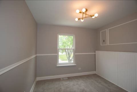 Tiny photo for 20137 S Rosewood Drive, Frankfort, IL 60423 (MLS # 12666437)